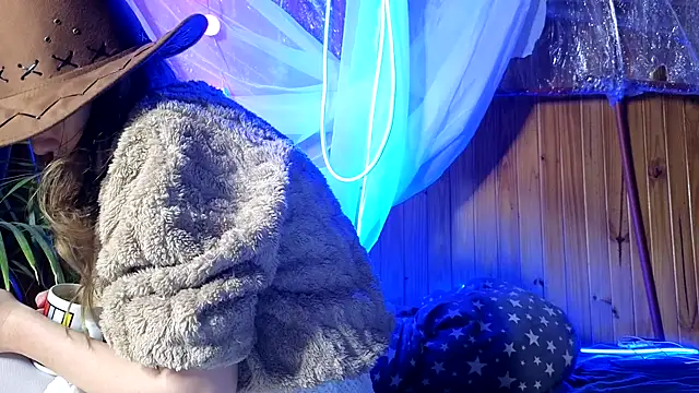 Snapshot of Jony_Marta chatting on October 8, 5:49 am Jony Marta online show from October 8, 5:49 am