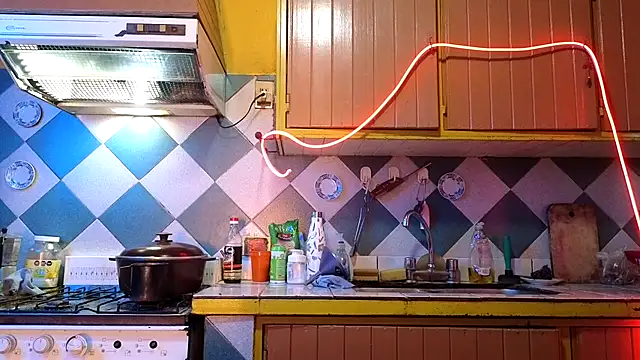 Snapshot of Jony_Marta chatting on October 8, 9:34 pm Jony Marta online show from October 8, 9:34 pm