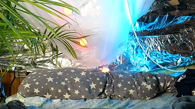 Snapshot of Jony_Marta chatting on October 9, 9:40 am Jony Marta online show from October 9, 9:40 am