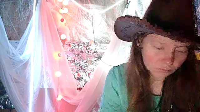 Snapshot of Jony_Marta chatting on October 15, 3:56 pm Jony Marta online show from October 15, 3:56 pm