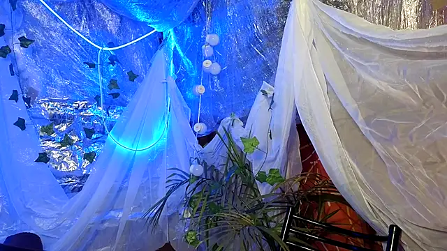 Snapshot of Jony_Marta chatting on October 16, 2:51 pm Jony Marta online show from October 16, 2:51 pm