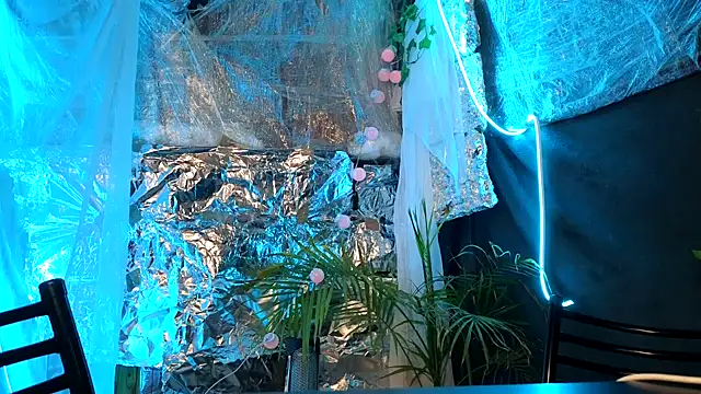 Snapshot of Jony_Marta chatting on October 19, 2:45 am Jony Marta online show from October 19, 2:45 am