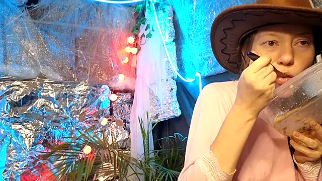 Snapshot of Jony_Marta chatting on October 20, 2:34 am Jony Marta online show from October 20, 2:34 am