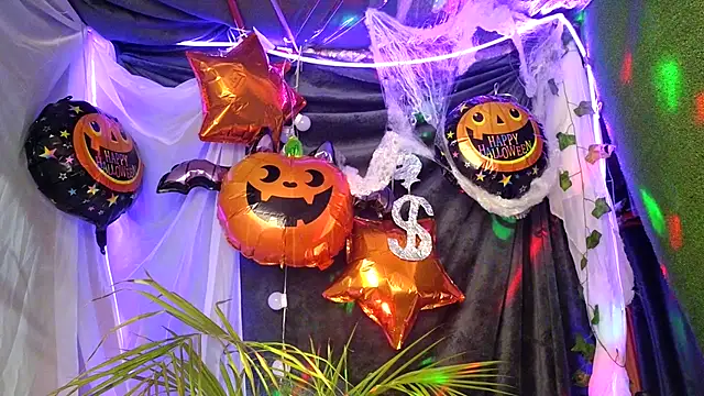 Snapshot of Jony_Marta chatting on October 25, 2:46 pm Jony Marta online show from October 25, 2:46 pm