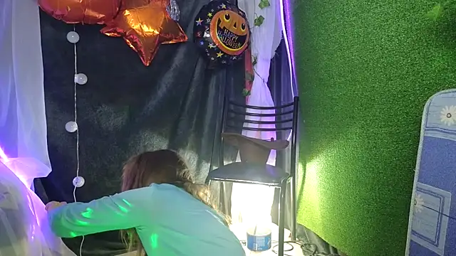 Snapshot of Jony_Marta chatting on October 27, 4:33 pm Jony Marta online show from October 27, 4:33 pm