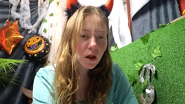 Snapshot of Jony_Marta chatting on October 31, 11:28 pm Jony Marta online show from October 31, 11:28 pm