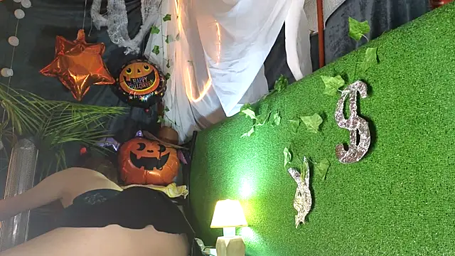 Snapshot of Jony_Marta chatting on November 2, 8:22 pm Jony Marta online show from November 2, 8:22 pm