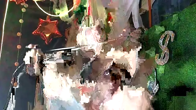 Snapshot of Jony_Marta chatting on November 3, 9:27 pm Jony Marta online show from November 3, 9:27 pm