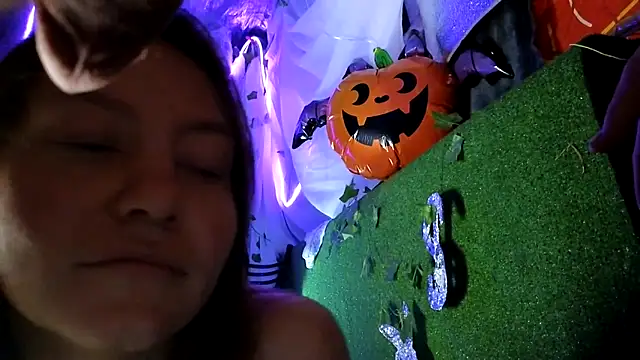 Snapshot of Jony_Marta chatting on November 5, 5:46 pm Jony Marta online show from November 5, 5:46 pm