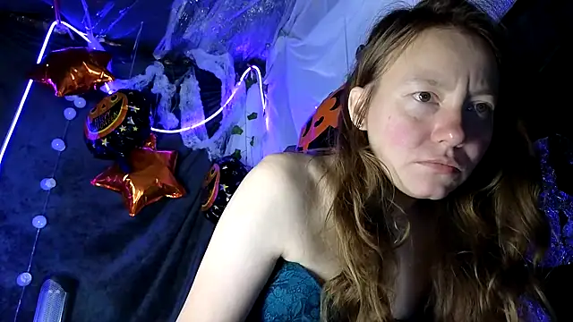 Snapshot of Jony_Marta chatting on November 7, 2:22 am Jony Marta online show from November 7, 2:22 am