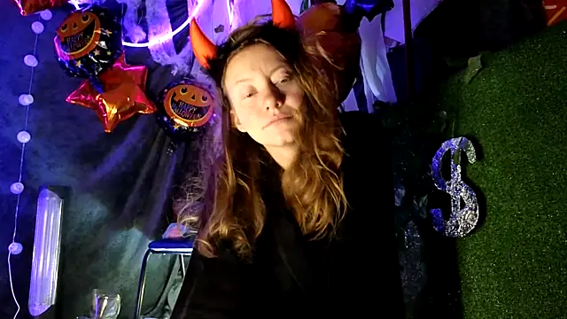 Snapshot of Jony_Marta chatting on November 7, 5:13 pm Jony Marta online show from November 7, 5:13 pm