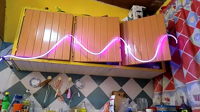 Snapshot of Jony_Marta chatting on November 8, 5:18 am Jony Marta online show from November 8, 5:18 am