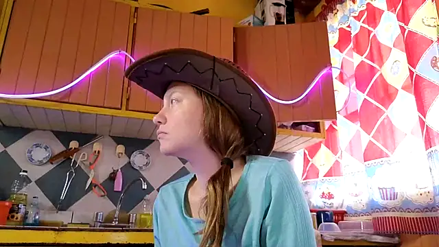 Snapshot of Jony_Marta chatting on November 8, 5:23 pm Jony Marta online show from November 8, 5:23 pm