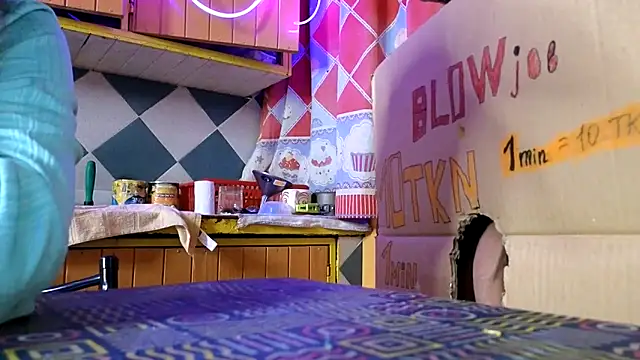 Snapshot of Jony_Marta chatting on November 9, 5:28 am Jony Marta online show from November 9, 5:28 am