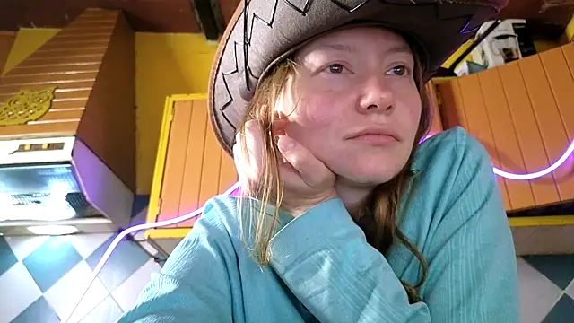 Snapshot of Jony_Marta chatting on November 10, 5:39 am Jony Marta online show from November 10, 5:39 am