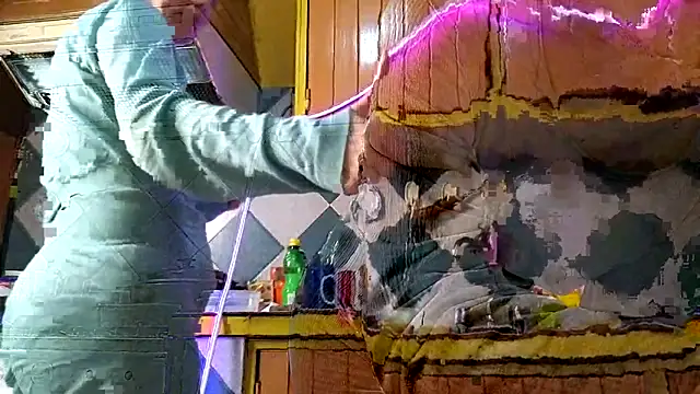 Snapshot of Jony_Marta chatting on November 11, 1:49 am Jony Marta online show from November 11, 1:49 am