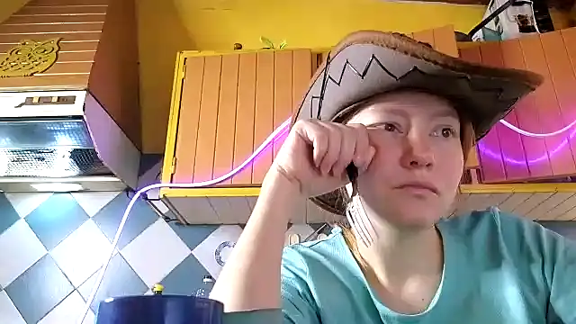 Snapshot of Jony_Marta chatting on November 11, 4:51 pm Jony Marta online show from November 11, 4:51 pm