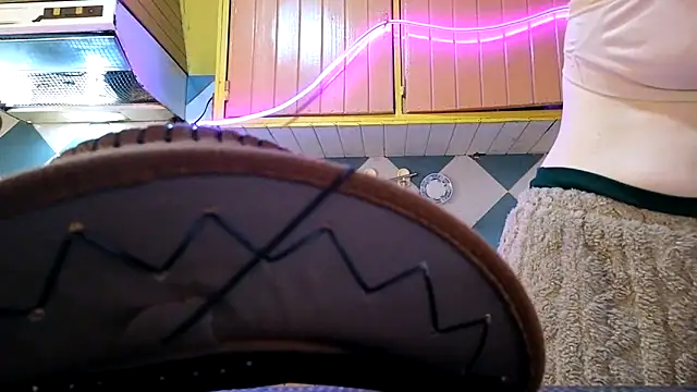 Snapshot of Jony_Marta chatting on November 13, 3:55 pm Jony Marta online show from November 13, 3:55 pm