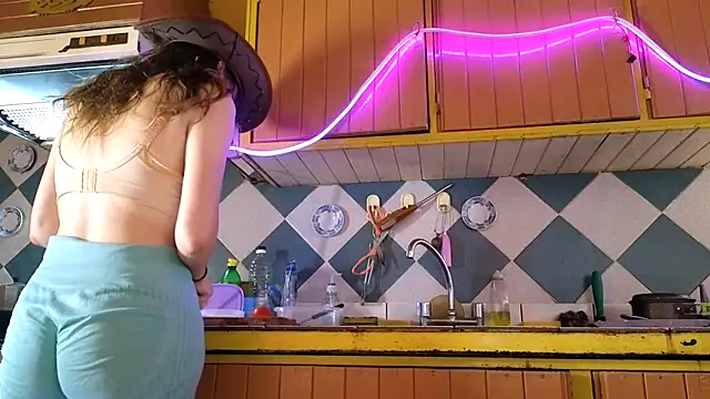 Snapshot of Jony_Marta chatting on November 14, 5:33 pm Jony Marta online show from November 14, 5:33 pm