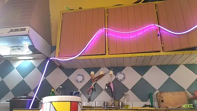 Snapshot of Jony_Marta chatting on November 15, 5:42 pm Jony Marta online show from November 15, 5:42 pm