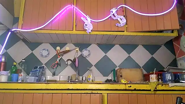 Snapshot of Jony_Marta chatting on November 16, 5:46 am Jony Marta online show from November 16, 5:46 am