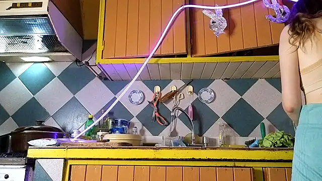 Snapshot of Jony_Marta chatting on November 19, 5:13 pm Jony Marta online show from November 19, 5:13 pm