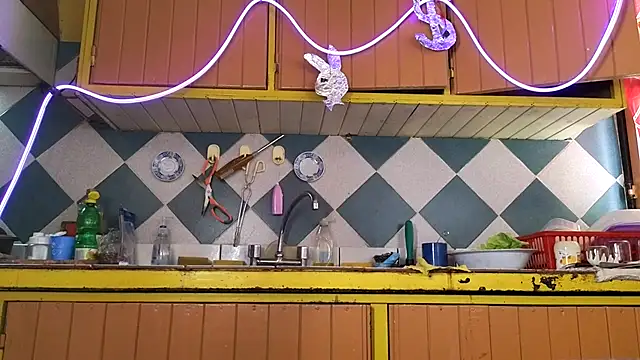 Jony Marta online show from November 20, 5:23 pm