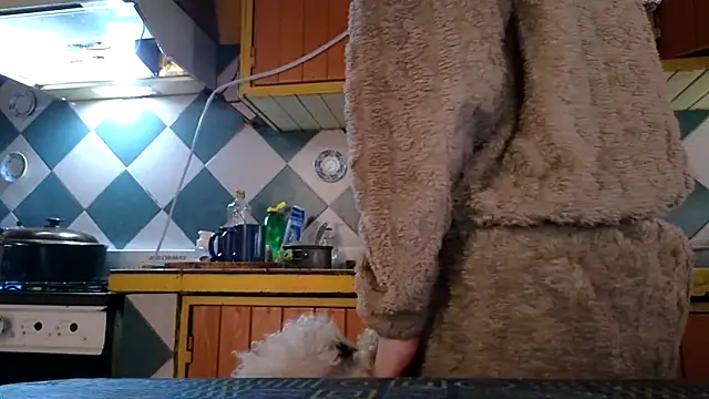 Jony Marta online show from November 24, 1:22 pm