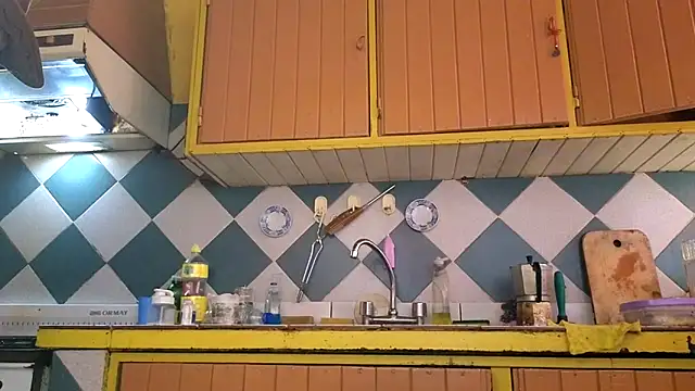 Jony Marta online show from December 21, 6:59 pm