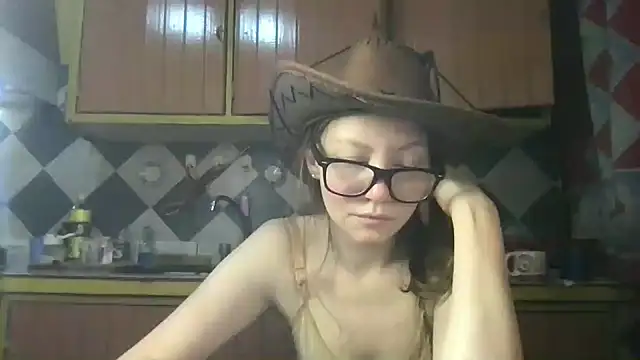 Jony Marta online show from December 22, 7:49 am