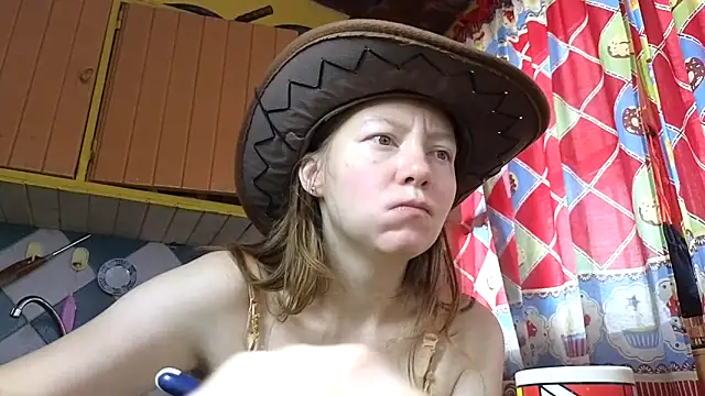 Jony Marta online show from December 22, 7:55 pm