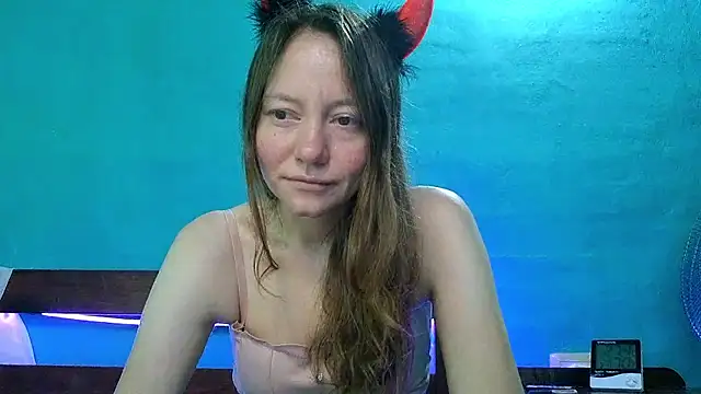 Jony Marta online show from January 7, 7:16 pm