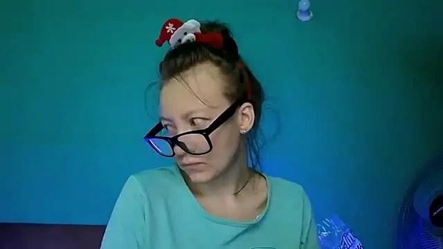 Jony Marta online show from January 8, 7:27 pm