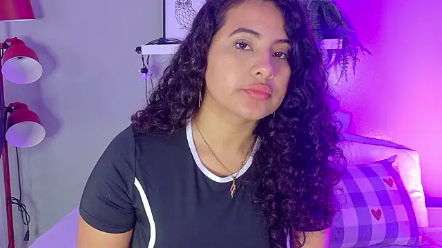 eva daemon online show from March 17, 11:57 am