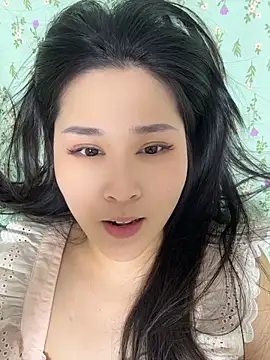 Fannywell online show from May 31, 6:09 pm
