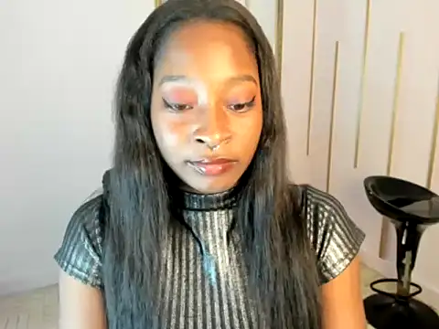 Nayariskaya online show from March 13, 6:34 pm