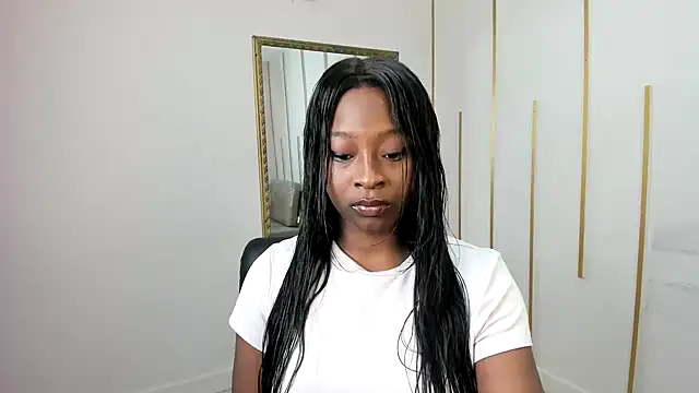 Nayariskaya online show from February 7, 12:31 pm