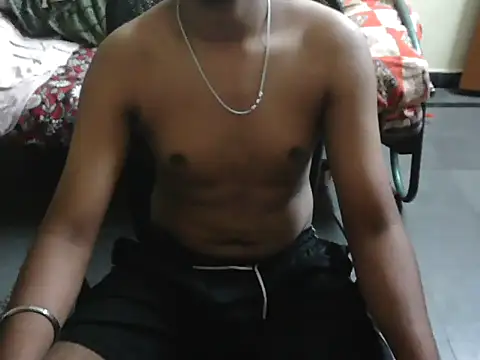 dineshcallboyhyderabad online show from September 14, 5:56 pm