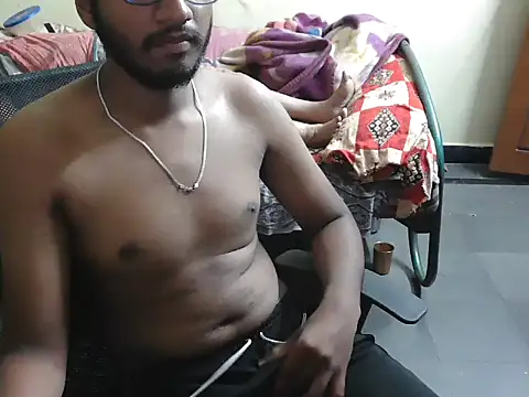 dineshcallboyhyderabad online show from October 27, 4:33 pm