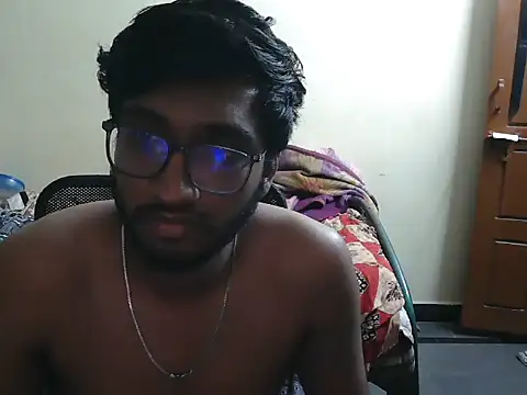 dineshcallboyhyderabad online show from November 3, 7:04 pm