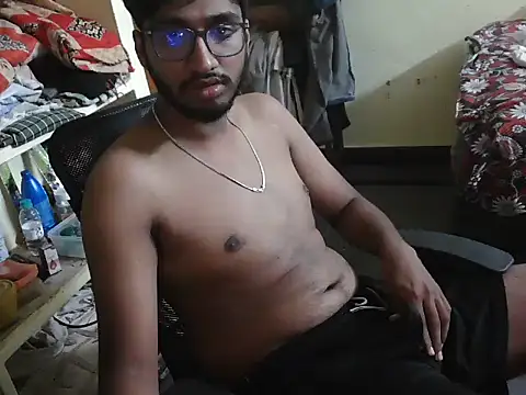 dineshcallboyhyderabad online show from January 16, 6:23 pm