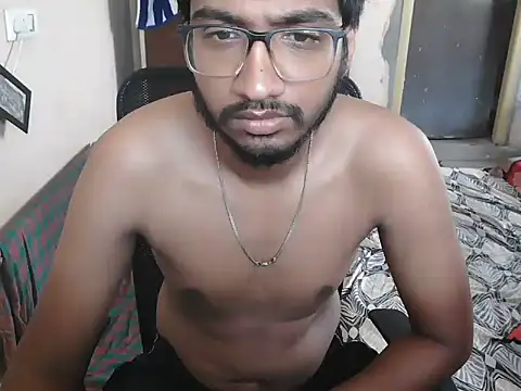 dineshcallboyhyderabad online show from April 13, 2:06 am