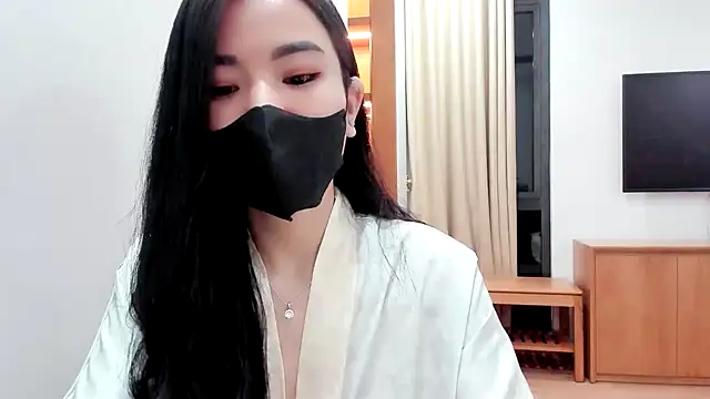 Lita-Julia online show from October 14, 8:53 pm