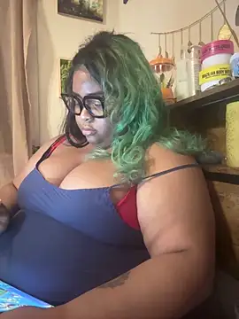 kweenxkarma online show from January 15, 6:01 am