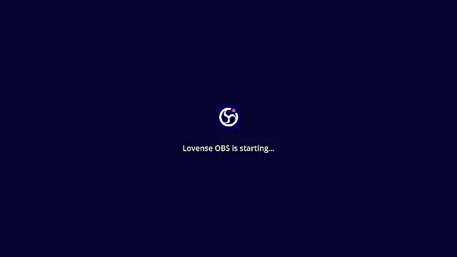kweenxkarma online show from January 16, 8:14 pm