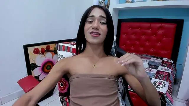 KatrinaQueen1 online show from January 18, 4:21 pm