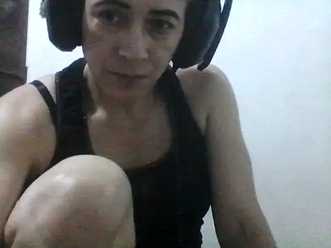 mademonsexy online show from October 21, 3:29 am