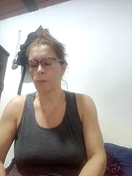 mademonsexy online show from October 28, 3:21 am