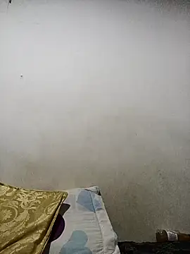 mademonsexy online show from November 1, 1:51 am