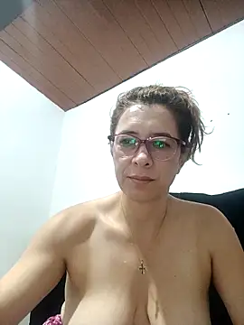 mademonsexy online show from December 20, 4:58 pm